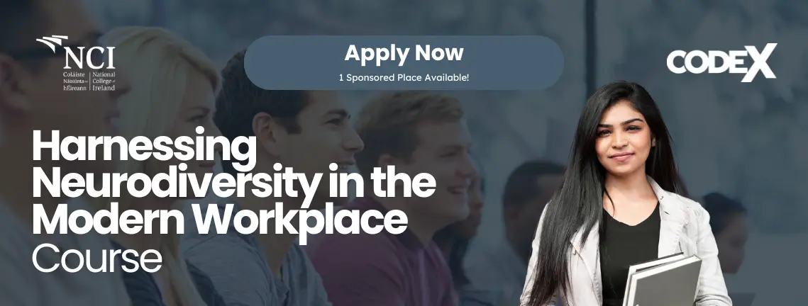 win-a-place-on-harnessing-neurodiversity-in-the-modern-workplace-course-nci